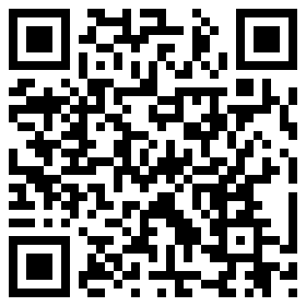 qrcode für SITECO 51MR36GD0421W