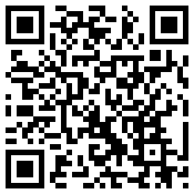 qrcode für SITECO 51MR36GM8421S