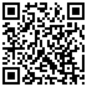 qrcode für SITECO 51MX32TCTDB