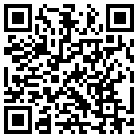qrcode für SITECO 51TE10DN495G
