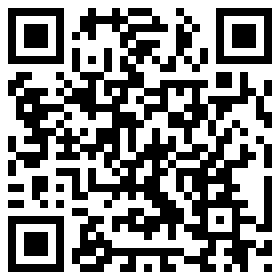 qrcode für SITECO 52TD16MN4A5G
