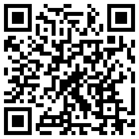 qrcode für SITECO 52TL18DN495G