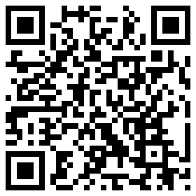 qrcode für SITECO 52TM167N46XG