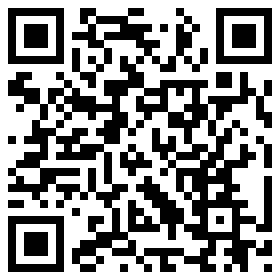 qrcode für SITECO 5PJBO2D3104A