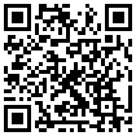 qrcode für SITECO 5XA5235FF14H000022