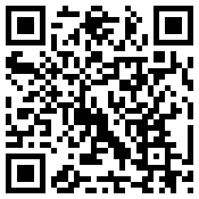 qrcode für SITECO 5XA5305FF14H