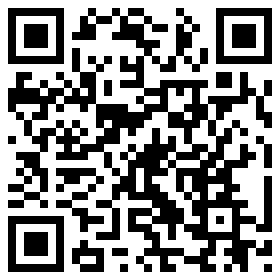 qrcode für SITECO 5XA7782E2A3A