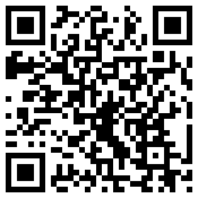 qrcode für SITECO 5XA7782E2D3A