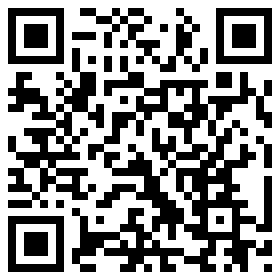 qrcode für Ridi Leuchten GmbH 0833045 SEN Leuchte ARKA
