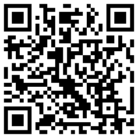 qrcode für Ridi Leuchten GmbH 0833047 SEN Leuchte ARKA