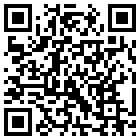 qrcode für Ridi Leuchten GmbH 0833048 SEN Leuchte ARKA