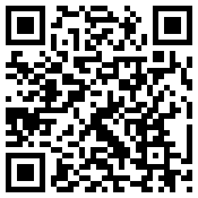 qrcode für Osram Ledvance DL UGR19 ZIGBEE 14W/840 ZBVR WT blendarme Downlights - DOWNLIGHT UGR19 ZIGBEE 14W