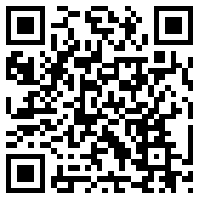 qrcode für Osram Ledvance DL UGR19 ZIGBEE 21W/840 ZBVR WT blendarme Downlights - DOWNLIGHT UGR19 ZIGBEE 21W