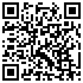 qrcode für Eaton 122091