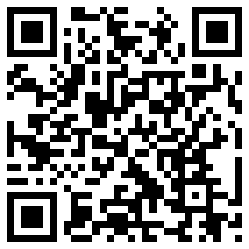 qrcode für Osram Ledvance Anbauleuchte - LINEAR IndiviLED® DIRECT ZIGBEE 48W 4000