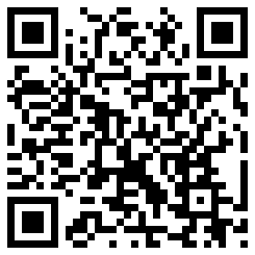 qrcode für Osram Ledvance UGR<19 ZIGBEE® 36W 4000K Pendelleuchten - PANEL DIRECT/INDIRECT 1200