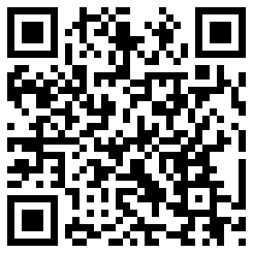 qrcode für Osram Ledvance PANEL IndiviLED® 600 ZIGBEE 33W 4000K Einbauleuchte quadratisch - PANEL IndiviLED®
