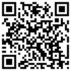 qrcode für Ridi Leuchten GmbH 0326970 Leuchte BRITT2