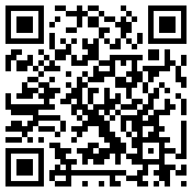 qrcode für Ridi Leuchten GmbH 0326971 Leuchte BRITT2