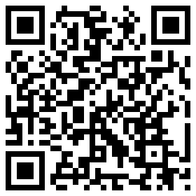 qrcode für Ridi Leuchten GmbH 0336970 Leuchte BRITT2