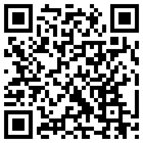 qrcode für Cimco 210130 - Bandmaß 30m schwarz/rot Kurbel