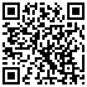 qrcode für Rittal Netzwerkschrank CableNet - TX 7888120