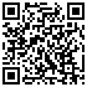 qrcode für SITECO 5XA7782E2E3A