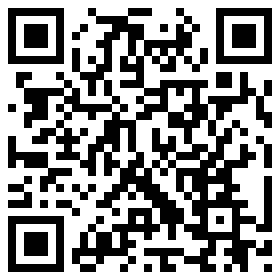 qrcode für Rittal Kabeltrasse Kabelführung BxH 308x2000mm Stahlblech - TX 7888320