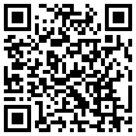 qrcode für Rittal Kabeltrasse Kabelführung BxH 308x2200mm Stahlblech - TX 7888322