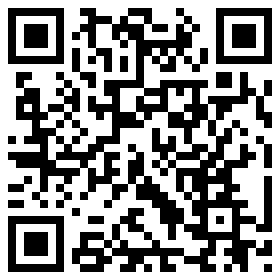 qrcode für Rittal Toptec BHT 800x1600x800mm Outdoorgehäuse Basis TS8 - CS 9868550