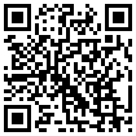 qrcode für SITECO 5XA7782F2A3A