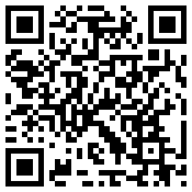 qrcode für Radium LED Strip Betriebsgeräte OTNA3106 - DRIVER FLAT 250W/24V IP20 RADIUM