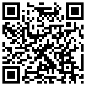qrcode für SITECO 5XA7782F5A1A
