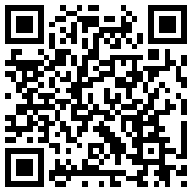 qrcode für SITECO 5XA7783F4D1A