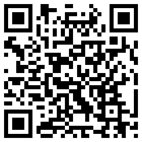 qrcode für Waldmann MLAL 57 S/DC/KLAR/90° - 113704000-00802571
