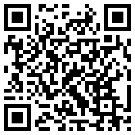 qrcode für Waldmann Maschinenleuchte MVAL 1 SD/ALU/ACRYL/VER - 114316000-00806638