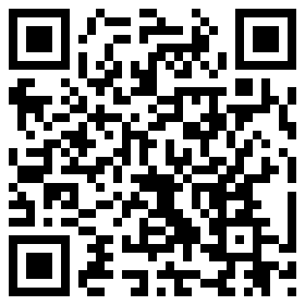 qrcode für Waldmann Maschinenleuchte APE 2200/850/MS/ALU/573MM - 114320000-00806663