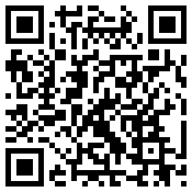 qrcode für Siedle Starter Set Smart Gateway AP - SET CVSG 850-1-01