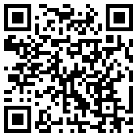 qrcode für Lts Licht und Leuchten JETT-R 103.930.FL weiß (668804)