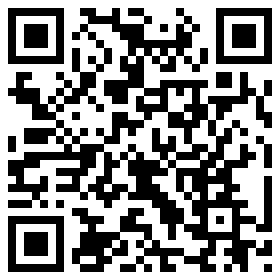 qrcode für Lts Licht und Leuchten JETT-R 103.930.WF weiß (668810)