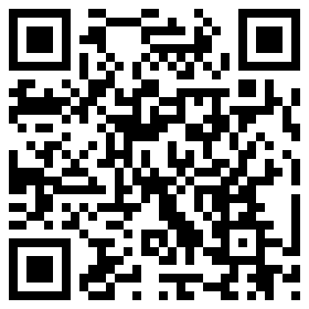 qrcode für Lts Licht und Leuchten JETT-T 102.930.MF schwarz (668403)