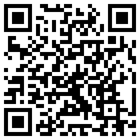 qrcode für Lts Licht und Leuchten JETT-T 103.927.WF schwarz (668464)