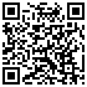 qrcode für Lts Licht und Leuchten JETT-T 104.940.MF/DALI-ST weiß (668547)