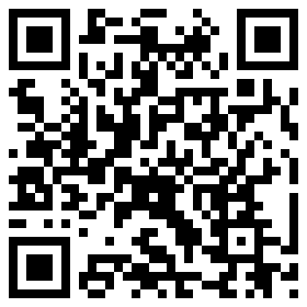 qrcode für TCS PAIF080/006 audio:pack PRO Einbau 8 Wohneinheiten mit Lautsprecher