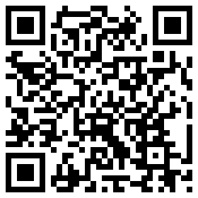 qrcode für Schneider Electric C20WM