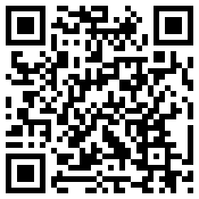 qrcode für Schneider Electric C50WM