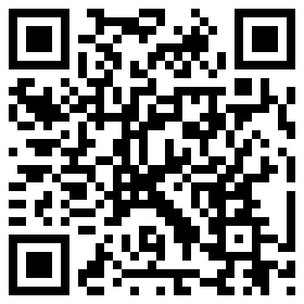 qrcode für Schneider Electric EVA2HPC3