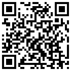 qrcode für Schneider Electric HMIST6200FW