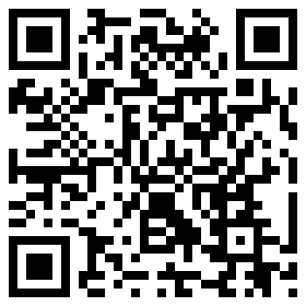 qrcode für Schneider Electric HMIST6500FW