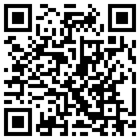qrcode für Finder 90030 - 90 03 0 Fassung Schraubanschluss Käfigklemmen schwarz 60 13